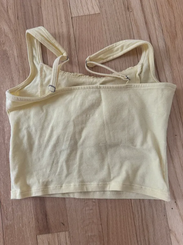 Hollister Top - Image 3