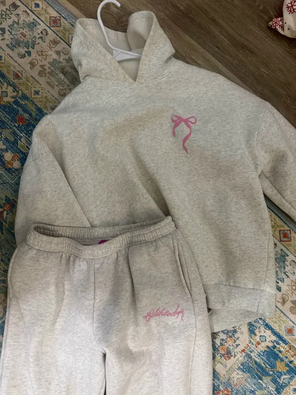 Edikted Set Two-Piece - Image 3