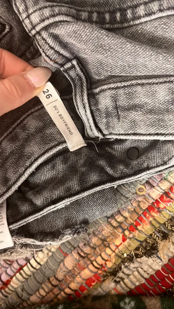 PacSun Jeans - Image 2