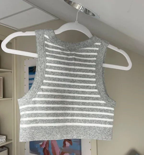 Aerie Tank - Image 5