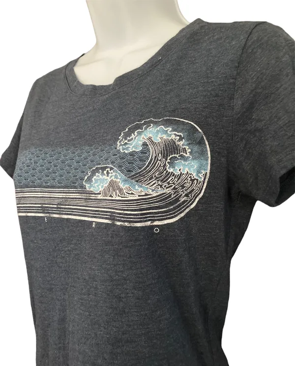 Tee Shirt - Image 2