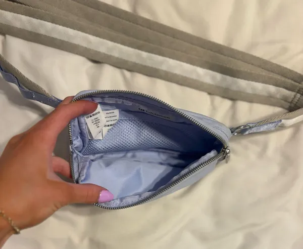 Lululemon belt bag  - Image 2