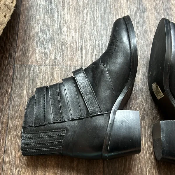 Tony Bianco Frenchy Boot - Image 5