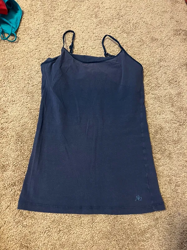Aeropostale Camisole - Image 9