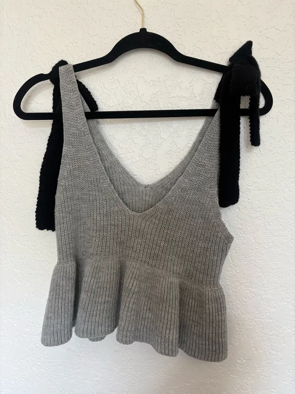 Shein Top - Image 2