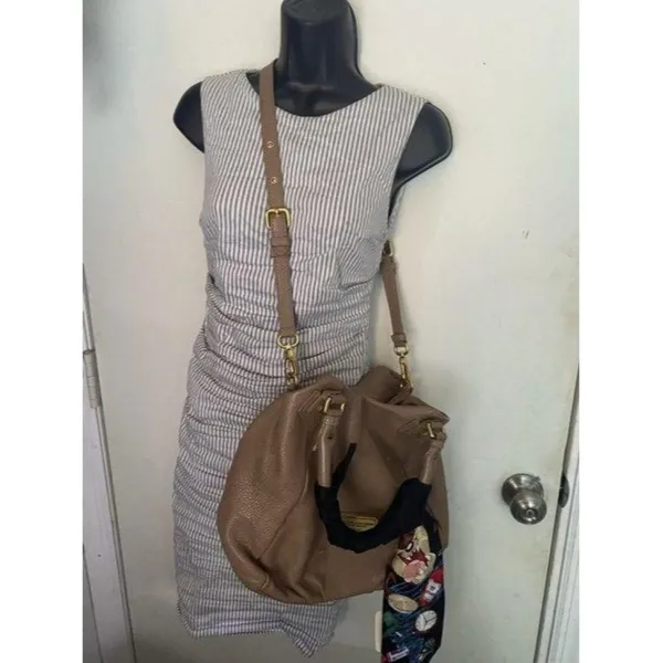 Marc By Marc Jacobs Customized With Removable Tune - Image 5