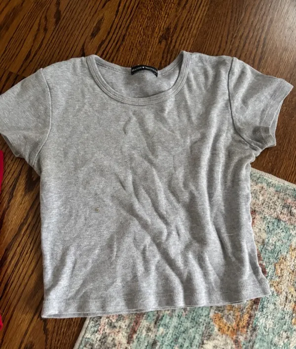 Brandy Melville Top - Image 2