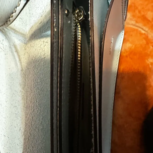 Kate Spade powder blue Crossbody Bag - Image 6
