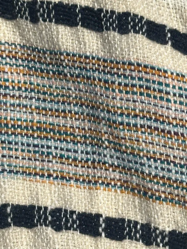 American Eagle Kimono - Image 3