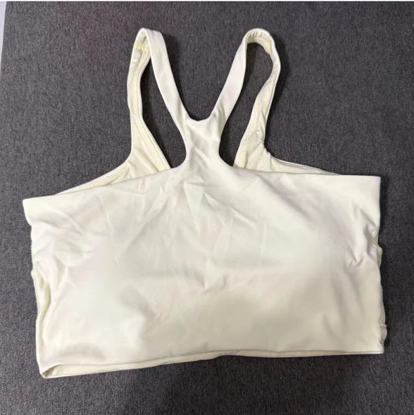 Lululemon Bra Sports - Image 3