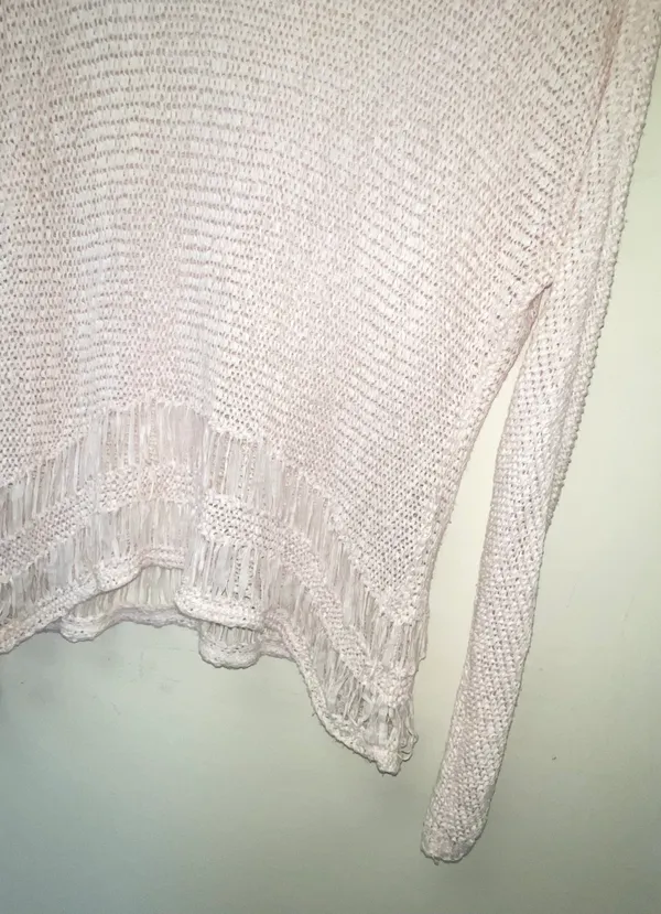 Abercrombie sweater - Image 3