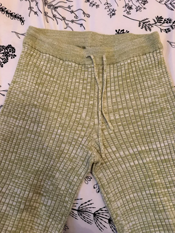 Lounge Pants - Image 2