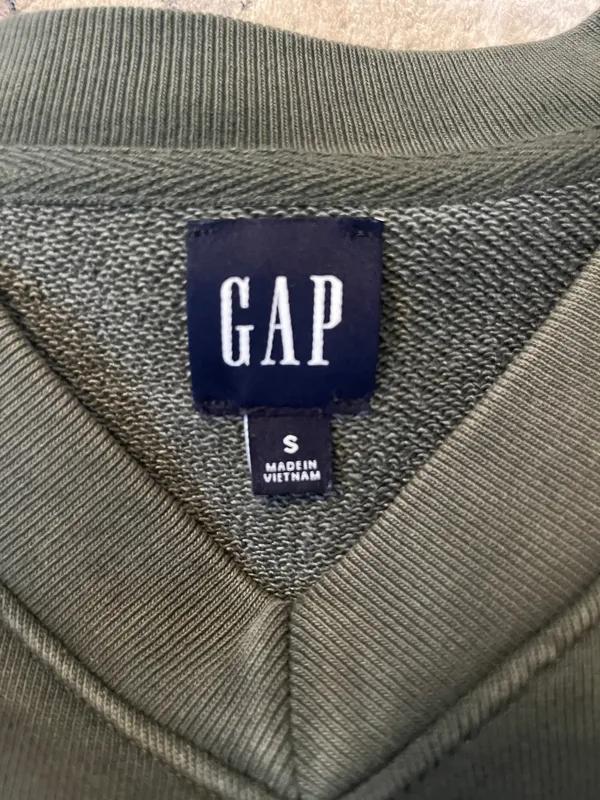 Gap Sweat Set  - Image 2