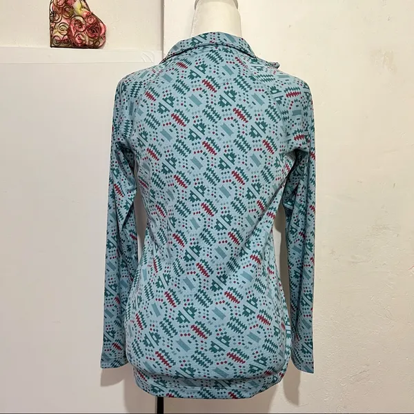 Patagonia base layer shirt box:009: - Image 5
