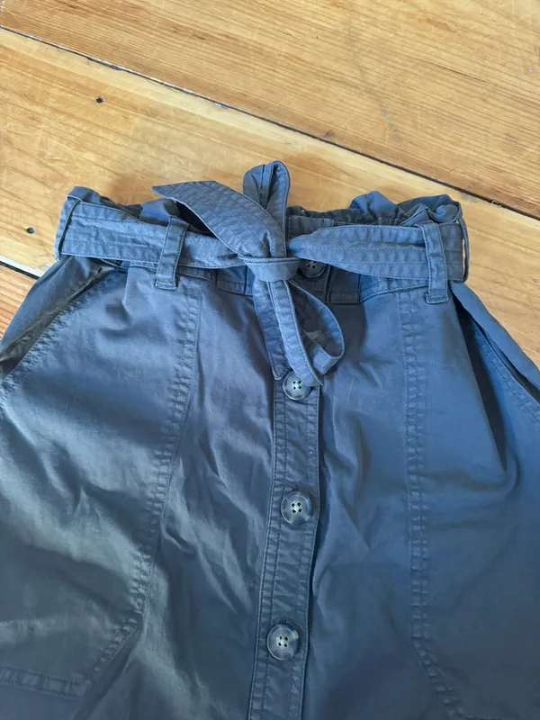 Abercrombie Skirt - Image 5