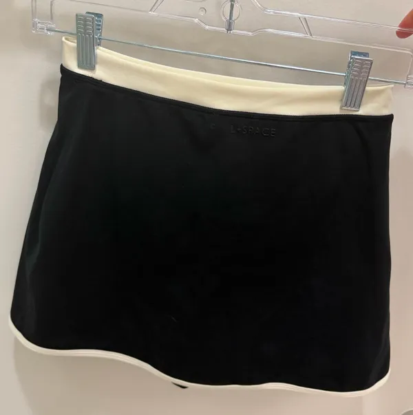 LSPACE Campbell Skort  - Image 3