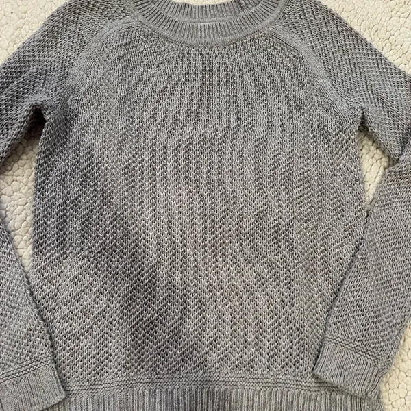 Old Navy Sweater - Image 2
