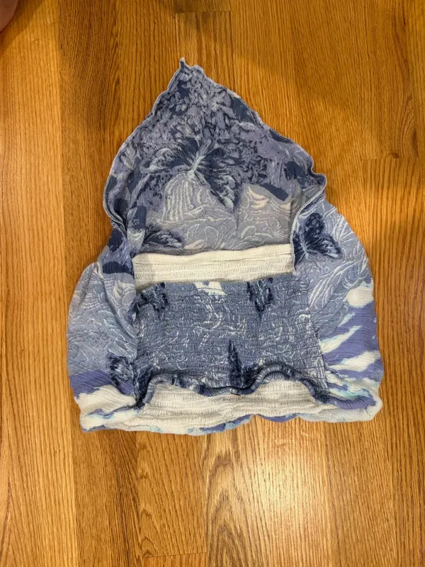 Free People Top - Image 2