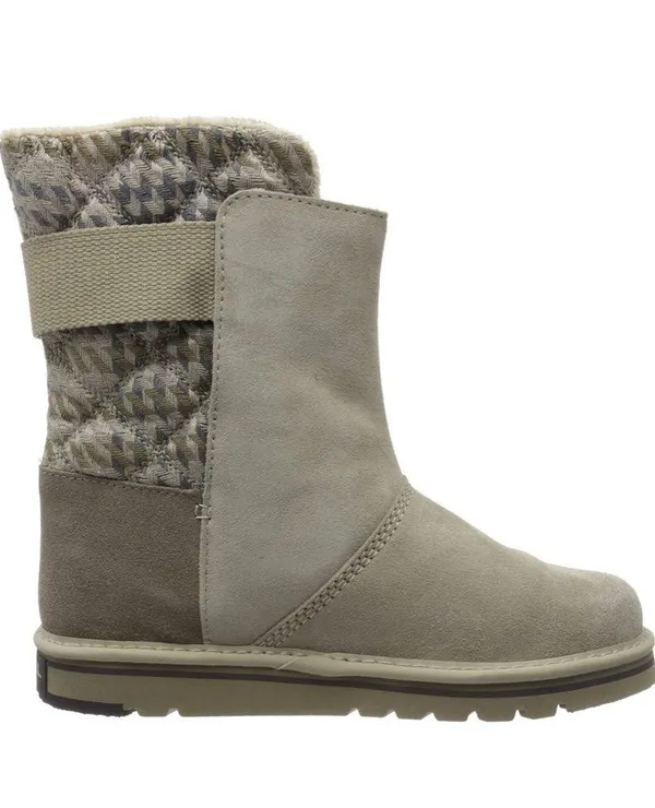 Sorel Caribou Snow Boots - Image 2