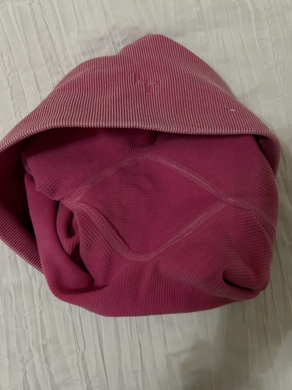 JoyLab Shorts - Image 4