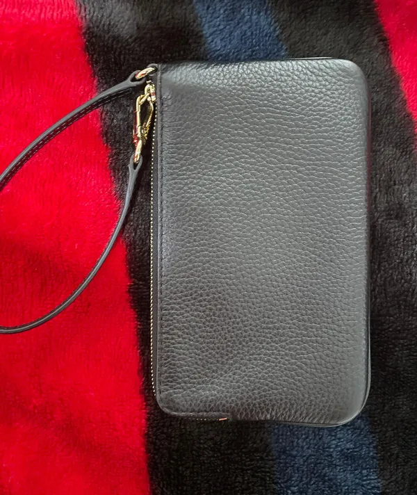 Michael Kors Wristlet - Image 2