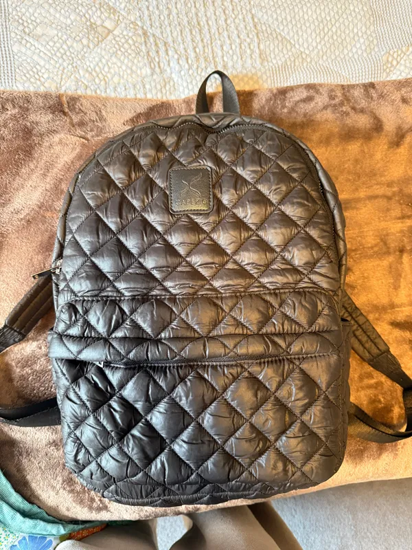 Capezio backpack  - Image 2
