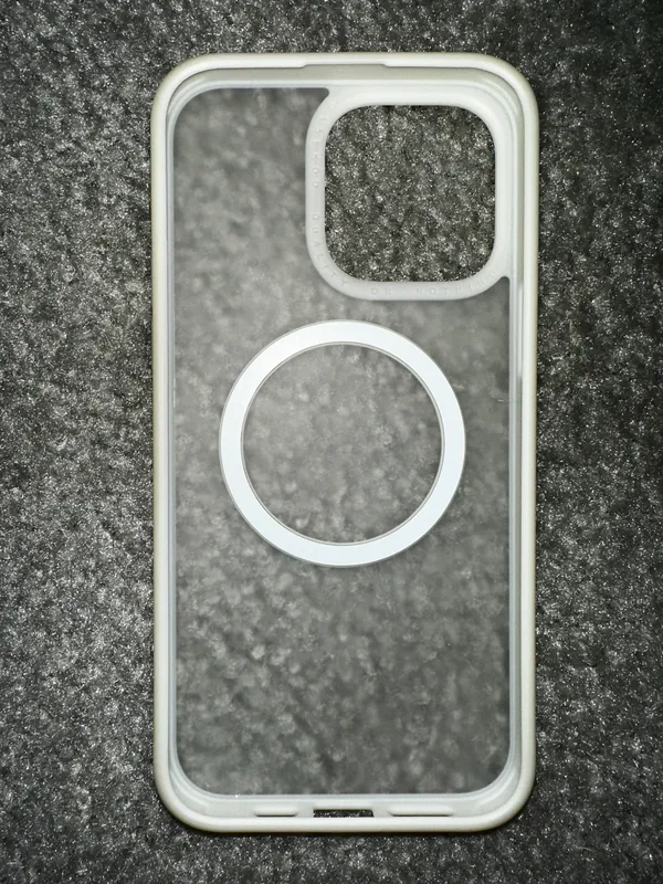 iPhone 14 Pro Max MagSafe Case - Image 2