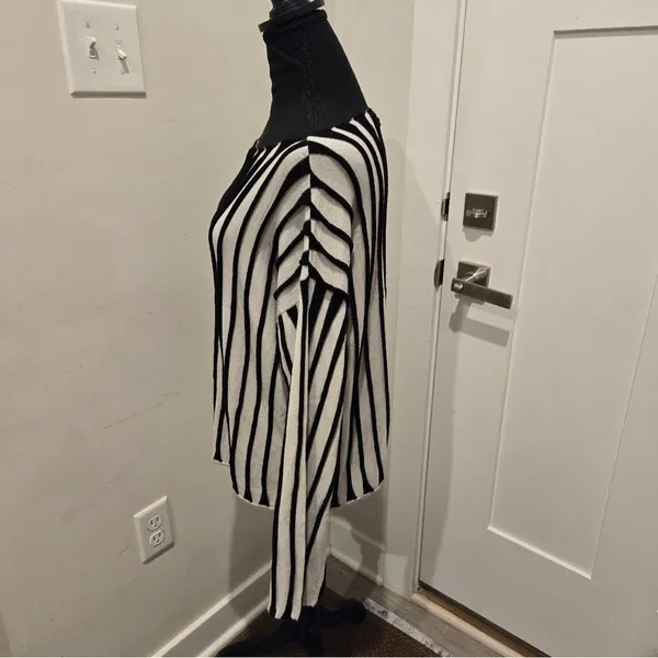 Anthropologie Bitte Kai Rand Sweater! NWT - Image 3