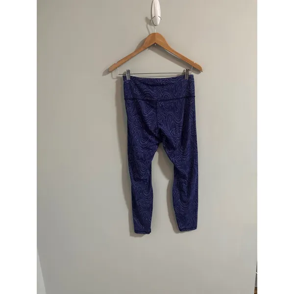 Patagonia Leggings‎ Size Medium - Image 2