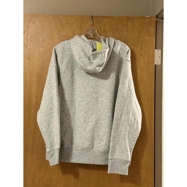 NWT All in Motion Hoodie Size‎ Medium - Image 2