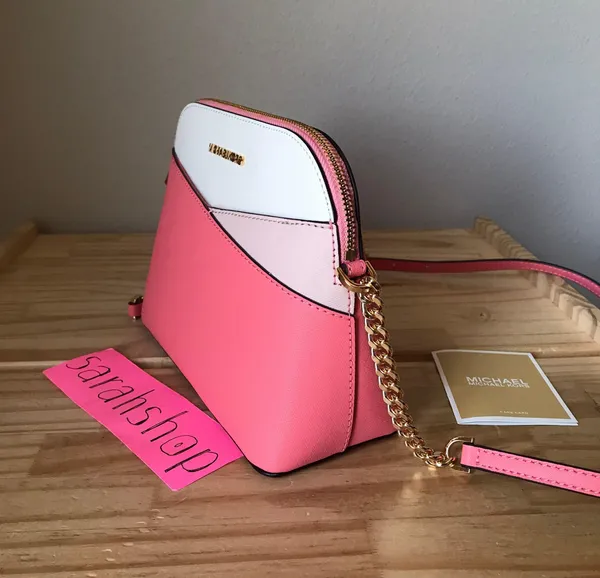 Michael Kors Purse - Image 3