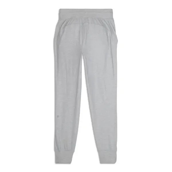 Lululemon Ready Rulu Joggers - Image 2