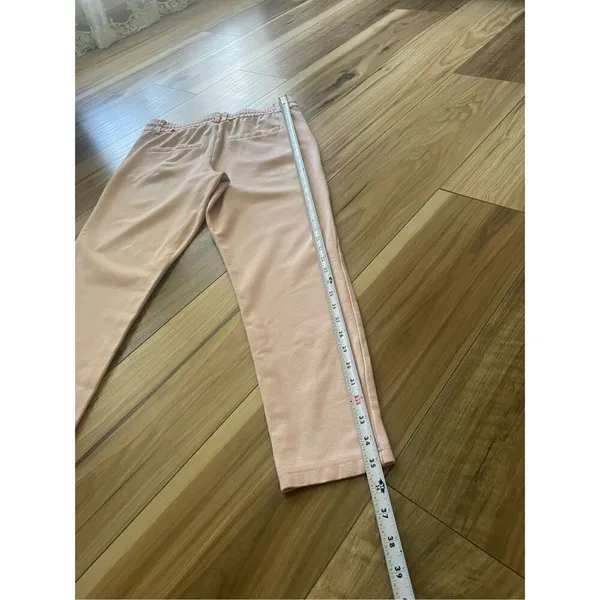 ONLY OUR STORY Pant for women - Image 7
