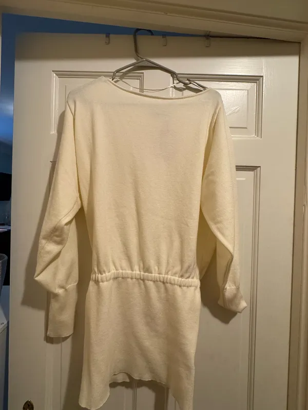 Edikted Dress - Image 4