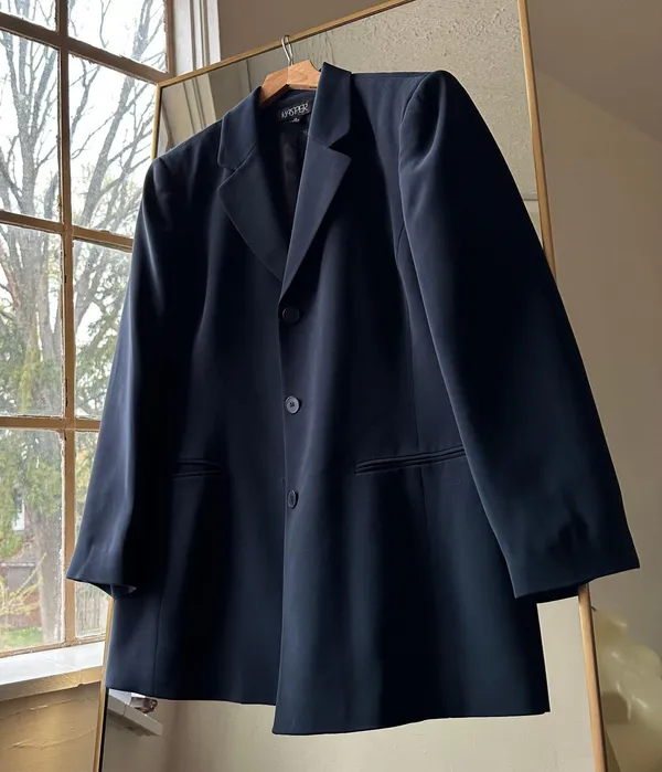 Kasper Blazer - Image 6