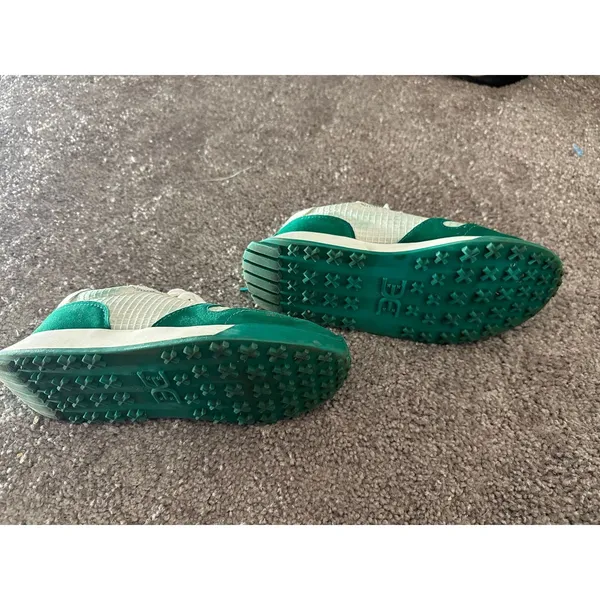 Sh16. Sam Edelman size 7 - Image 2