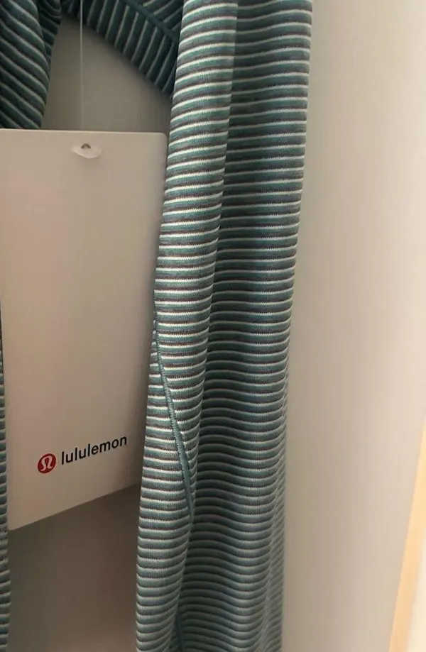 Lululemon swiftly tech (race length) - Image 6