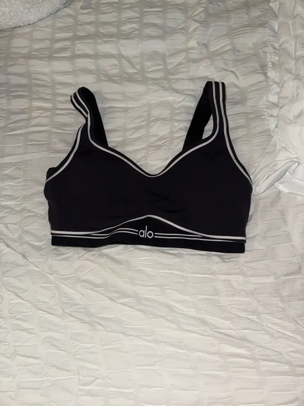 Alo Set Yoga - Image 2