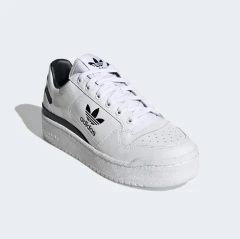 Adidas Forum Bold Shoes - Image 2