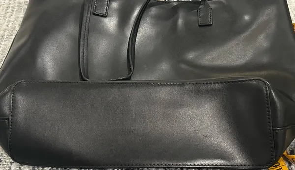 Kate Spade Karla Leather Tote - Image 4