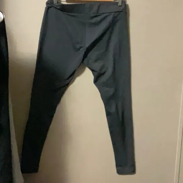 MATTY M Gray Size L - Image 2