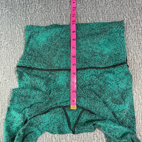 Lululemon Women’s Leggings - Image 12