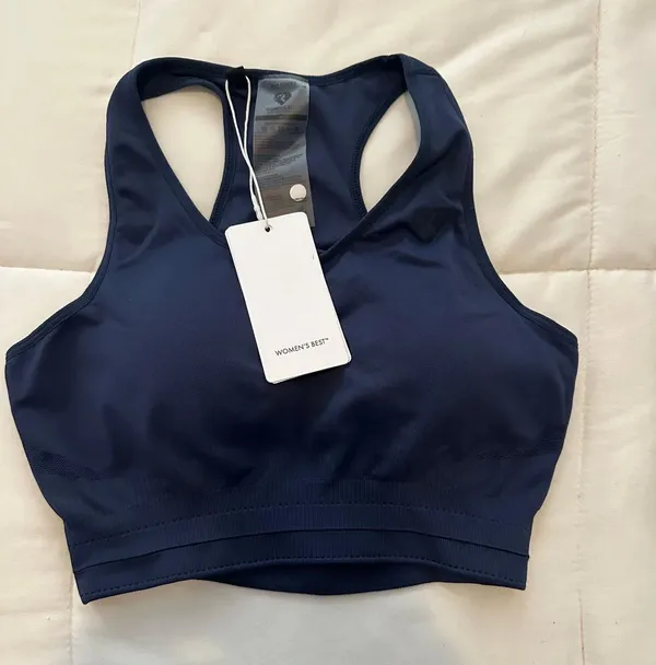 Women’s Best Workout Set - Image 9