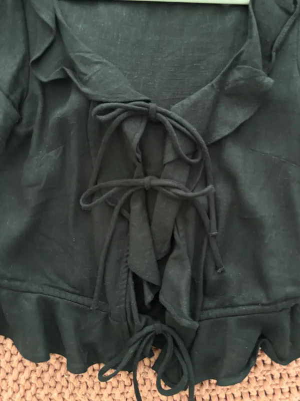 H&M Top - Image 2