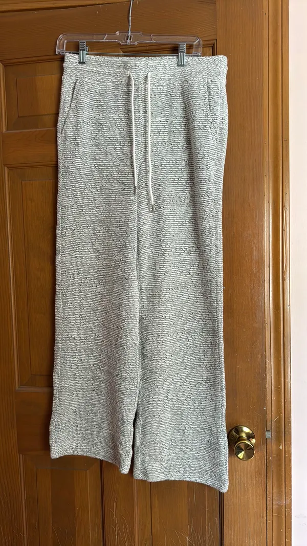 Loft Outlet Sweatpant - Image 2