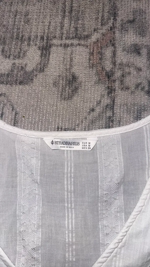 Stradivarius Top - Image 2