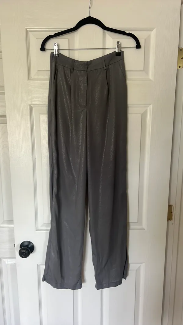 Forever 21 Pants - Image 4