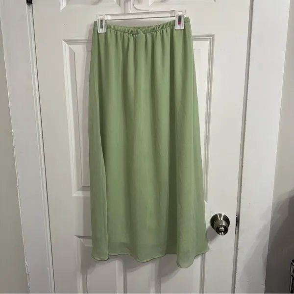 NEW a new day skirt - Image 2