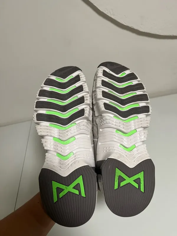 Nike Free Metcon 6 - Image 8