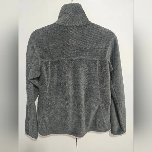 Patagonia Women's Re-Tool Snap- T® Pullover - Image 3